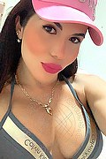 Latina Trans Natty Natasha Colucci 348 8711808 foto selfie 12