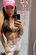 Latina Trans Natty Natasha Colucci 348 8711808 foto selfie 11