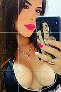 Latina Trans Natty Natasha Colucci 348 8711808 foto selfie 13