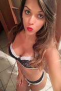 Ginevra Trans Rayca 348 5638746 foto selfie 191