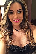 Ginevra Trans Rayca 348 5638746 foto selfie 181