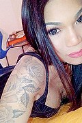 Seriate Trans Mandy Asiatica 327 0531479 foto selfie 3