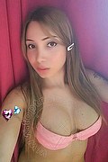 Palermo Trans Fernanda 347 9167229 foto selfie 39