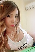 Palermo Trans Fernanda 347 9167229 foto selfie 25