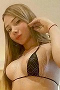 Palermo Trans Fernanda 347 9167229 foto selfie 16