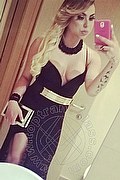 Padova Trans Gabriella Spears 328 7538585 foto selfie 37