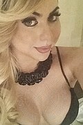Padova Trans Gabriella Spears 328 7538585 foto selfie 36