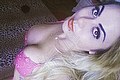 Padova Trans Gabriella Spears 328 7538585 foto selfie 33