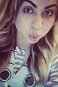 Padova Trans Gabriella Spears 328 7538585 foto selfie 40