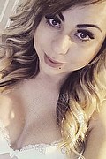 Padova Trans Gabriella Spears 328 7538585 foto selfie 39