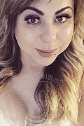Padova Trans Gabriella Spears 328 7538585 foto selfie 38