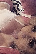 Padova Trans Gabriella Spears 328 7538585 foto selfie 49