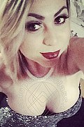 Padova Trans Gabriella Spears 328 7538585 foto selfie 47