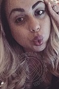 Padova Trans Gabriella Spears 328 7538585 foto selfie 46