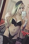 Padova Trans Gabriella Spears 328 7538585 foto selfie 45
