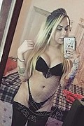 Padova Trans Gabriella Spears 328 7538585 foto selfie 44