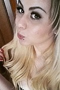 Padova Trans Gabriella Spears 328 7538585 foto selfie 43