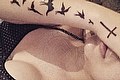 Padova Trans Gabriella Spears 328 7538585 foto selfie 41