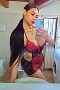 Roma Trans Kim Tifany 380 3838161 foto selfie 5