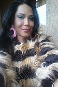 Bergamo Trans Erotika Flavy Star 338 7927954 foto selfie 20