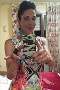 Reggio Emilia Trans Erotika Flavy Star 338 7927954 foto selfie 14