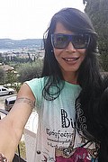 Bergamo Trans Erotika Flavy Star 338 7927954 foto selfie 8
