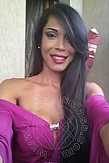 Bergamo Trans Erotika Flavy Star 338 7927954 foto selfie 7