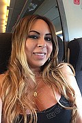 Roma Trans Sashy K 334 3211292 foto selfie 9