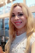 Viterbo Trans Hisabelly Spears Pornostar 327 9508557 foto selfie 8