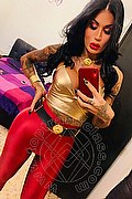 Milano Trans Alessandra Nogueira Diva Porno 347 6793328 foto selfie 24