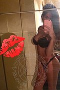 Padova Trans Valentina Italianissima 351 5542940 foto selfie 15