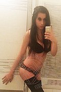 Padova Trans Valentina Italianissima 351 5542940 foto selfie 30