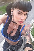 Piove Di Sacco Trans Diana Marini 328 0291220 foto selfie 21