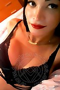 Civitanova Marche Trans Patricia Ginnari 331 8443032 foto selfie 75