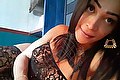 Civitanova Marche Trans Patricia Ginnari 331 8443032 foto selfie 46