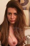 Roma Trans Megan Lopez 327 2105258 foto selfie 1