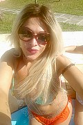 Viareggio Trans Isabella Tx 333 1678031 foto selfie 11