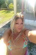 Viareggio Trans Isabella Tx 333 1678031 foto selfie 12