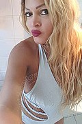 Viareggio Trans Isabella Tx 333 1678031 foto selfie 7