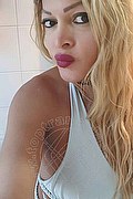 Viareggio Trans Isabella Tx 333 1678031 foto selfie 6