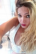 Viareggio Trans Isabella Tx 333 1678031 foto selfie 9