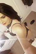 Verona Trans Miranda Prada 392 3988812 foto selfie 3