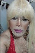 Milano Trans Nicole Vip Venturiny 353 3538868 foto selfie 184