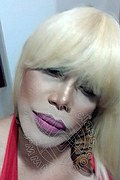 Milano Trans Nicole Vip Venturiny 353 3538868 foto selfie 172