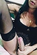 Bergamo Trans Miss Reis 351 6162727 foto selfie 10