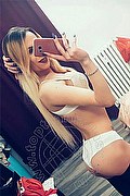 Cremona Trans Melissa Txx 350 9060553 foto selfie 8