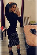 Cremona Trans Melissa Txx 350 9060553 foto selfie 9