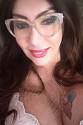 Padova Trans Izabelli Frazao Pornostar 327 6619130 foto selfie 14