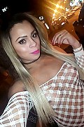 Milano Trans Thayla Santos Pornostar Brasiliana 353 3051287 foto selfie 44