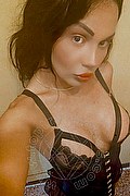 Savona Trans Miss Alessandra 327 7464615 foto selfie 10